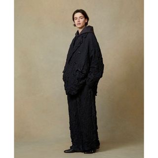 Yohji Yamamoto(セットアップ)のフリマアイテム一覧 Yohji Yamamoto(セットアップ)のフリマアイテム一覧