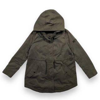 TATRAS(モッズコート)のフリマアイテム一覧 TATRAS(モッズコート)のフリマアイテム一覧