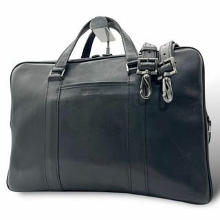 hartmann - 希少品 ハートマン レザー アタッシュケース hartmann - 希少品 ハートマン レザー アタッシュケース
