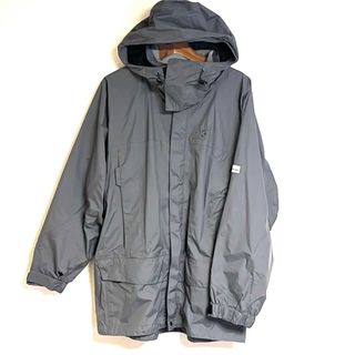 karrimor - karrimor カリマー スティーブンアラン マウンテン karrimor - karrimor カリマー スティーブンアラン マウンテン
