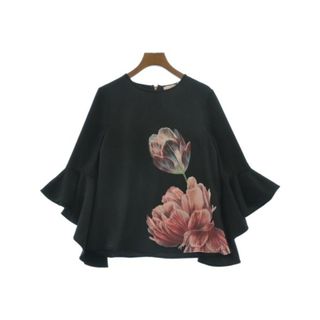TED BAKER(シャツ/ブラウス(長袖/七分))のフリマアイテム一覧 TED BAKER(シャツ/ブラウス(長袖/七分))のフリマアイテム一覧