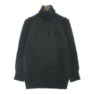 VERONIQUE BRANQUINHO - 希少サイズ ヴェロニクブランキーノ VERONIQUE BRANQUINHO - 希少サイズ ヴェロニクブランキーノ