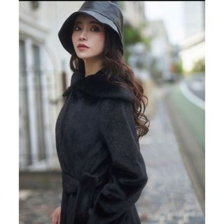 EmiriaWiz(ロングコート)のフリマアイテム一覧 EmiriaWiz(ロングコート)のフリマアイテム一覧