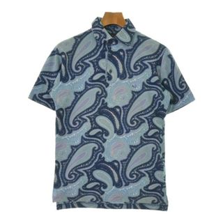 ETRO(ポロシャツ)のフリマアイテム一覧 ETRO(ポロシャツ)のフリマアイテム一覧