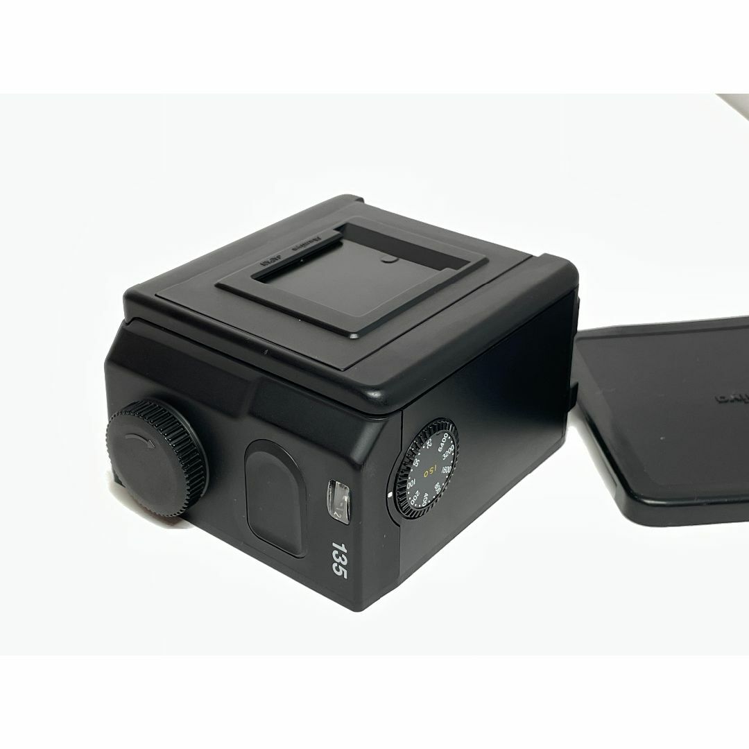 □SONY(ソニー) サイバーショット DSC-RX100M3 □SONY(ソニー) サイバーショット DSC-RX100M3