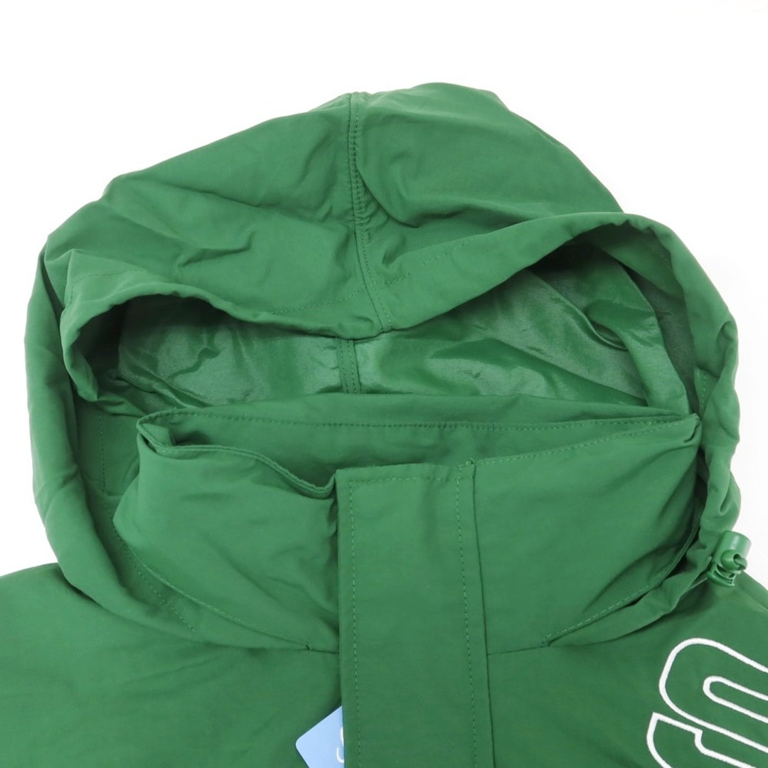 Supreme - 【中古】シュプリーム Supreme 2024年秋冬 Spellout Supreme - 【中古】シュプリーム Supreme 2024年秋冬 Spellout