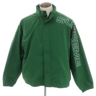 Supreme - 【中古】シュプリーム Supreme 2024年秋冬 Spellout Supreme - 【中古】シュプリーム Supreme 2024年秋冬 Spellout