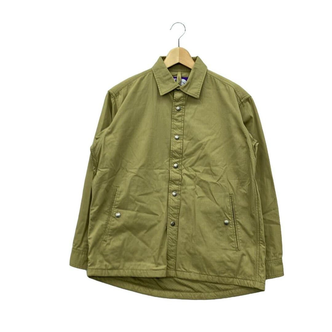 ザノースフェイスパープルレーベル THE NORTH FACE PURPLE LABEL ザノースフェイスパープルレーベル THE NORTH FACE PURPLE LABEL