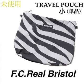 F.C.R.B.(バッグ)のフリマアイテム一覧 F.C.R.B.(バッグ)のフリマアイテム一覧