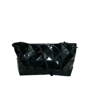 ISSEY MIYAKE(ショルダーバッグ)のフリマアイテム一覧 ISSEY MIYAKE(ショルダーバッグ)のフリマアイテム一覧