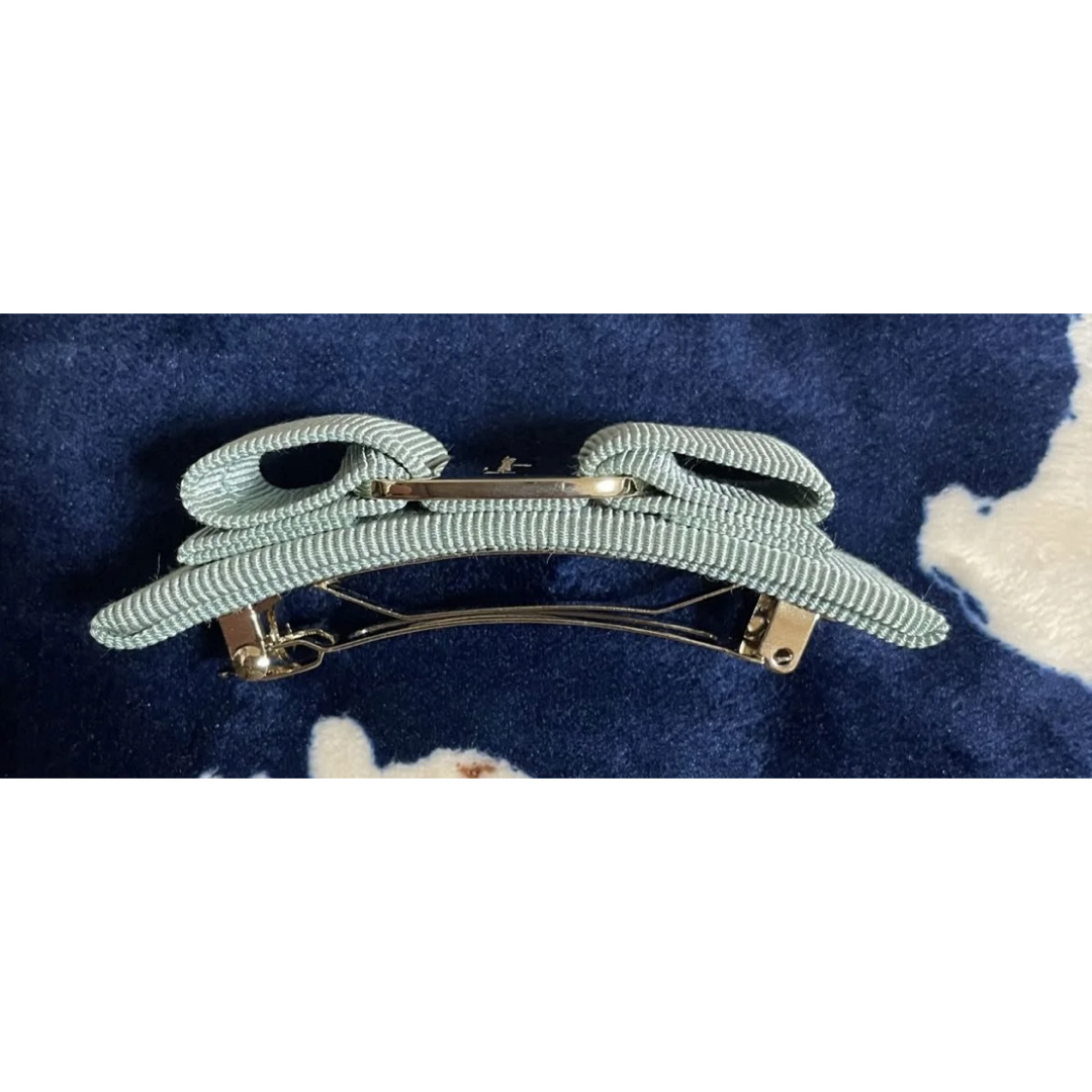 Salvatore Ferragamo - サルヴァトーレ フェラガモ バレッタ Salvatore Ferragamo - サルヴァトーレ フェラガモ バレッタ