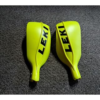 LEKI(ストック)のフリマアイテム一覧 LEKI(ストック)のフリマアイテム一覧