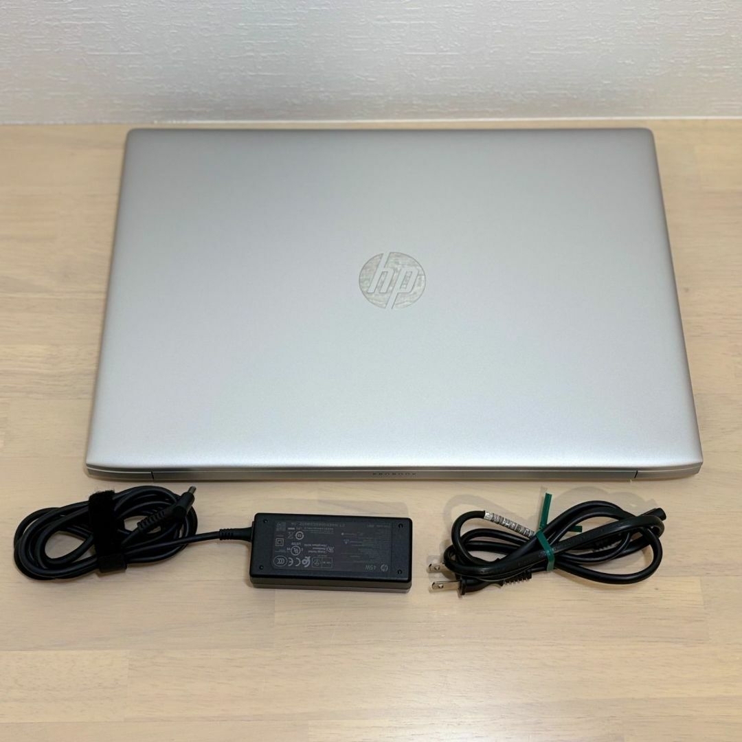 第8世代 Core i5 16GB SSD Windows11 オフィス付き㉙ 第8世代 Core i5 16GB SSD Windows11 オフィス付き㉙