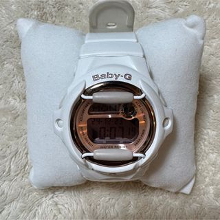 Baby-Gのフリマアイテム一覧 Baby-Gのフリマアイテム一覧