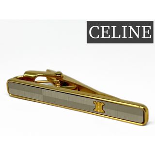 CELINE(ネクタイピン)のフリマアイテム一覧 CELINE(ネクタイピン)のフリマアイテム一覧