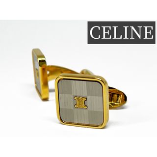 CELINE(カフリンクス)のフリマアイテム一覧 CELINE(カフリンクス)のフリマアイテム一覧