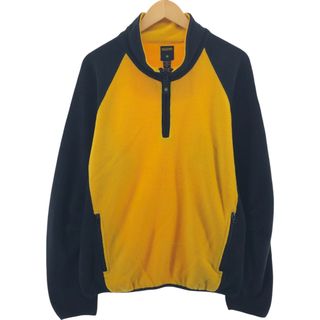 NAUTICA(ジャケット/アウター ・ イエロー/黄色系)のフリマ NAUTICA(ジャケット/アウター ・ イエロー/黄色系)のフリマ