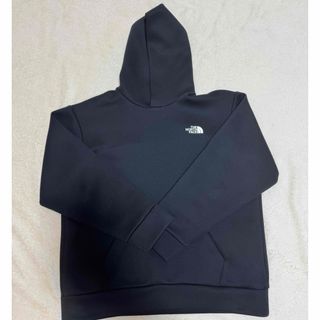 THE NORTH FACE - 【THE NORTH FACE】海外限定!セットアップ THE NORTH FACE - 【THE NORTH FACE】海外限定!セットアップ