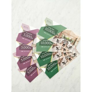 ウェルスマネジメント 株主優待 60,000円 6万円の通販 by Hanna ウェルスマネジメント 株主優待 60,000円 6万円の通販 by Hanna