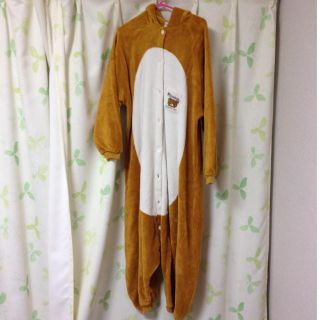 みるく様取り置き中♡(その他)