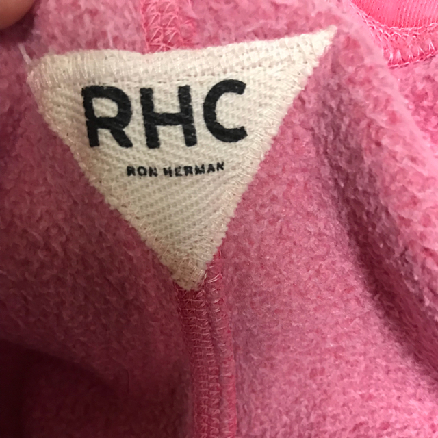 Ron Herman(ロンハーマン)のRHC メンズのパンツ(ショートパンツ)の商品写真