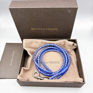 BOTTEGA VENETA(キーホルダー)のフリマアイテム一覧 BOTTEGA VENETA(キーホルダー)のフリマアイテム一覧