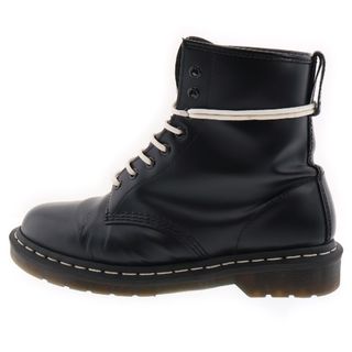 Dr.Martens ジェイドン JADON ヒンジ トール ブーツ HNG Dr.Martens ジェイドン JADON ヒンジ トール ブーツ HNG