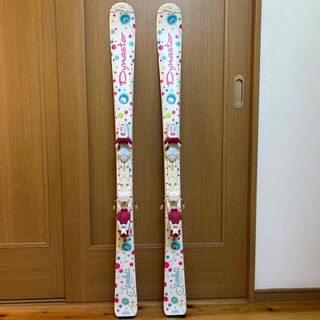 DYNASTARのフリマアイテム一覧 DYNASTARのフリマアイテム一覧