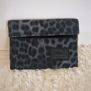 Gregoryのフリマアイテム一覧 Gregoryのフリマアイテム一覧