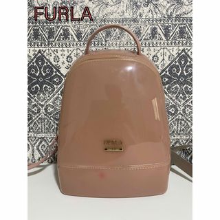 FURLA(ベージュ系)のフリマアイテム一覧 FURLA(ベージュ系)のフリマアイテム一覧