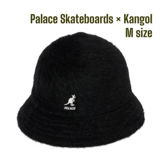 PALACE(ハット)のフリマアイテム一覧 PALACE(ハット)のフリマアイテム一覧