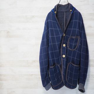 sacai(テーラードジャケット)のフリマアイテム一覧 sacai(テーラードジャケット)のフリマアイテム一覧