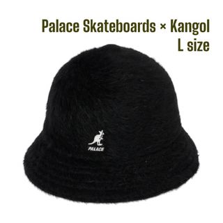 PALACE(ハット)のフリマアイテム一覧 PALACE(ハット)のフリマアイテム一覧