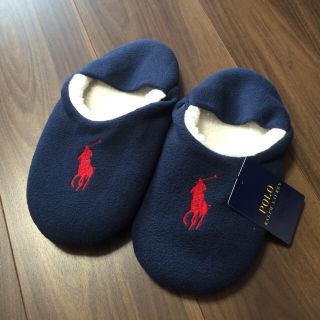 ラルフローレン(Ralph Lauren)のio様専用☆(その他)