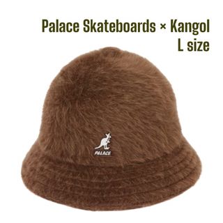 PALACE(ハット)のフリマアイテム一覧 PALACE(ハット)のフリマアイテム一覧
