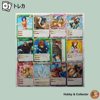BANDAIのフリマアイテム一覧 BANDAIのフリマアイテム一覧
