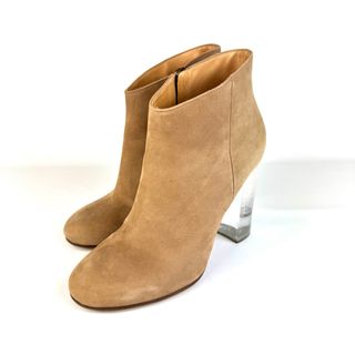 Maison Margiela(旧Maison Martin Margiela)(ブーツ Maison Margiela(旧Maison Martin Margiela)(ブーツ