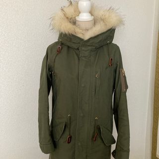 AMERICAN RAG CIEのフリマアイテム一覧 AMERICAN RAG CIEのフリマアイテム一覧
