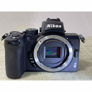 nikon z50のフリマアイテム一覧 nikon z50のフリマアイテム一覧