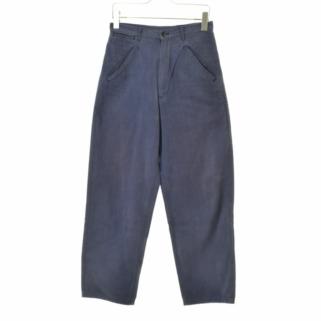 COMME des GARCONS HOMME PLUS - 【COMMEdesGARCONSHOMMEPLUS COMME des GARCONS HOMME PLUS - 【COMMEdesGARCONSHOMMEPLUS