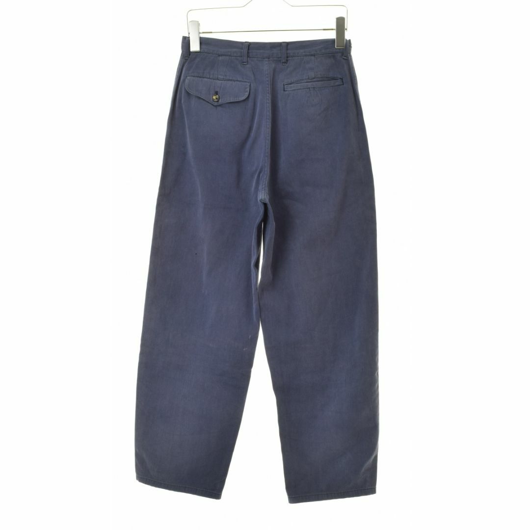 COMME des GARCONS HOMME PLUS - 【COMMEdesGARCONSHOMMEPLUS COMME des GARCONS HOMME PLUS - 【COMMEdesGARCONSHOMMEPLUS