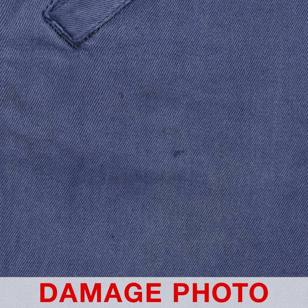 COMME des GARCONS HOMME PLUS - 【COMMEdesGARCONSHOMMEPLUS COMME des GARCONS HOMME PLUS - 【COMMEdesGARCONSHOMMEPLUS