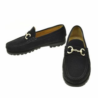 Paraboot - 【Paraboot×UNITEDARROWS】BIT SUEDE LOAFERの通販 Paraboot - 【Paraboot×UNITEDARROWS】BIT SUEDE LOAFERの通販