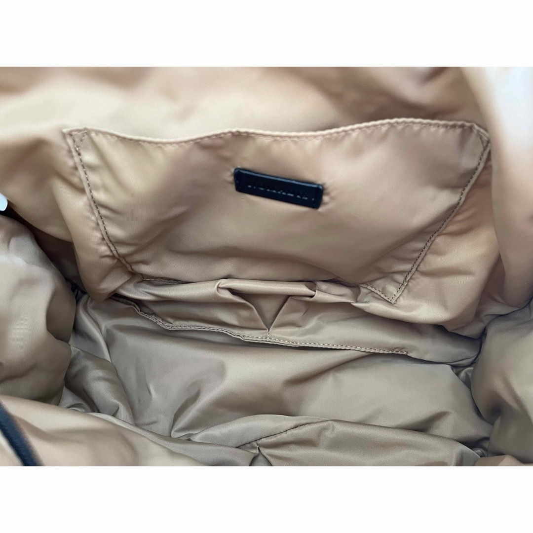 フレームワーク☆ NOMADIS/ノマディス 別注BASQUE M SLD-F フレームワーク☆ NOMADIS/ノマディス 別注BASQUE M SLD-F