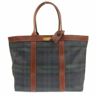 POLO RALPH LAUREN(トートバッグ)のフリマアイテム一覧 POLO RALPH LAUREN(トートバッグ)のフリマアイテム一覧