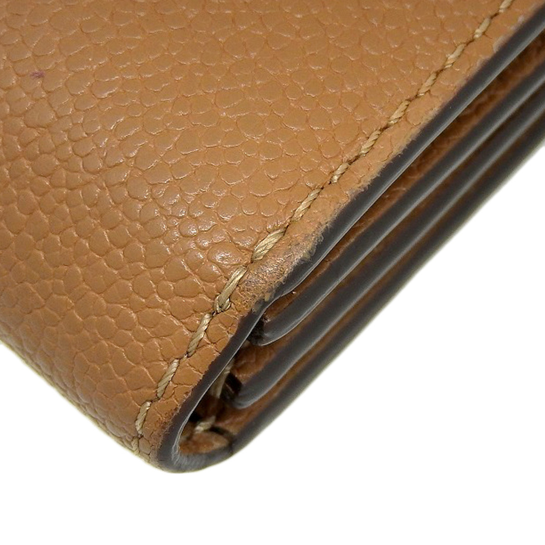 DELVAUX - 箱付超美品 デルヴォー DELVAUX 2023年 Brillant Card DELVAUX - 箱付超美品 デルヴォー DELVAUX 2023年 Brillant Card