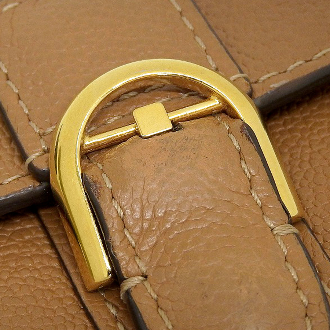 DELVAUX - 箱付超美品 デルヴォー DELVAUX 2023年 Brillant Card DELVAUX - 箱付超美品 デルヴォー DELVAUX 2023年 Brillant Card