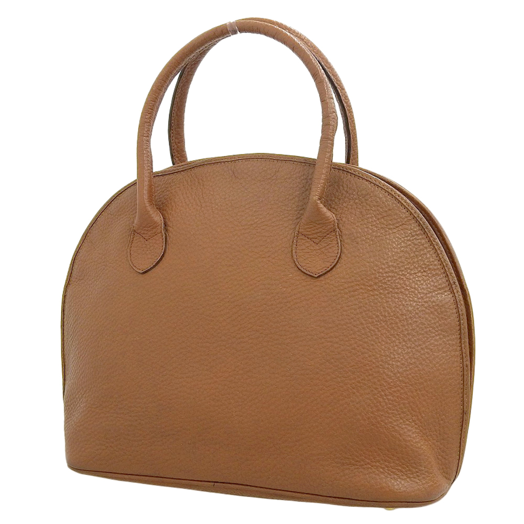VALENTINO - 美品 ヴァレンティノ VALENTINO 90年代 VALENTINO - 美品 ヴァレンティノ VALENTINO 90年代