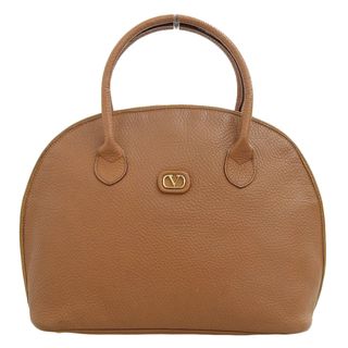 VALENTINO(バッグ ・ ブラウン/茶色系)のフリマアイテム一覧 VALENTINO(バッグ ・ ブラウン/茶色系)のフリマアイテム一覧