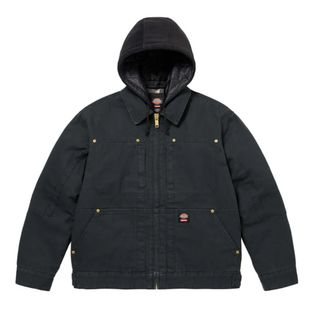 Supreme(カバーオール)のフリマアイテム一覧 Supreme(カバーオール)のフリマアイテム一覧